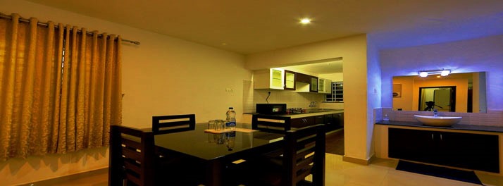 2234/Sara Hotels & Apartments - Kochi 13.jpg